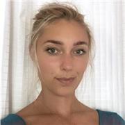 Aide au devoir, soutien scolaire élèves Primaire